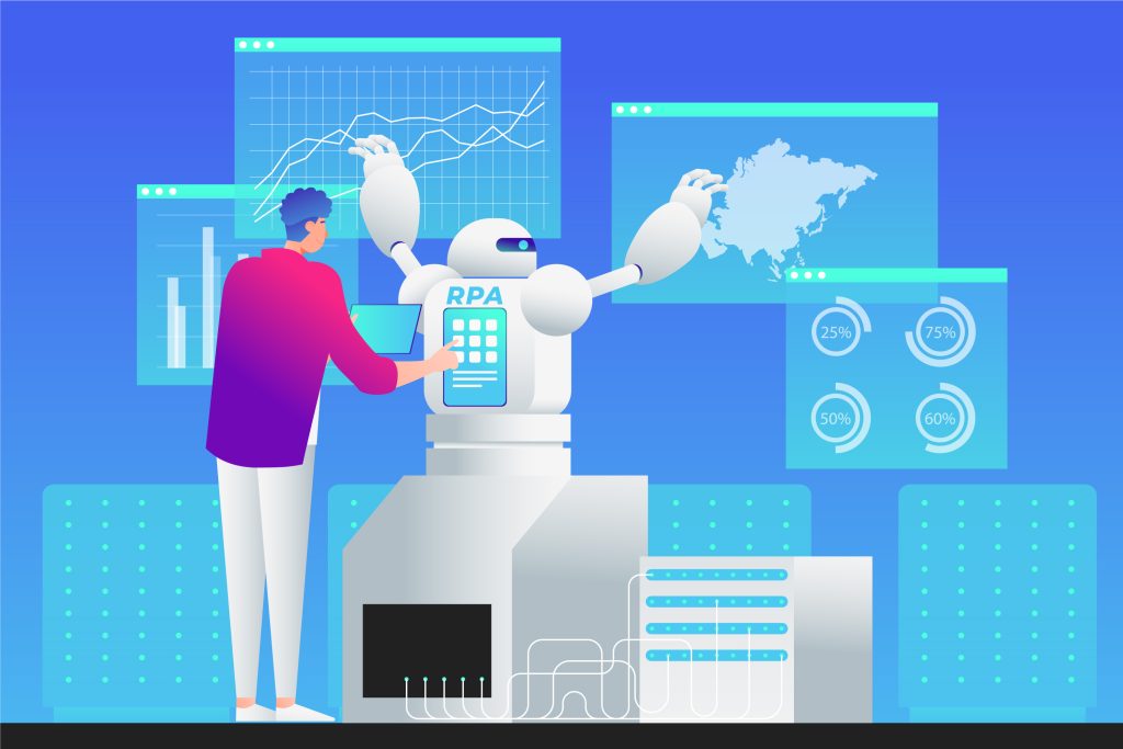 The Rise of AI-Assisted Survey Design: Benefits and Best Practices The Rise of AI-Assisted Survey Design: Benefits and Best Practices