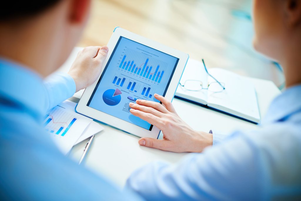 The Case for Market Research in Healthcare