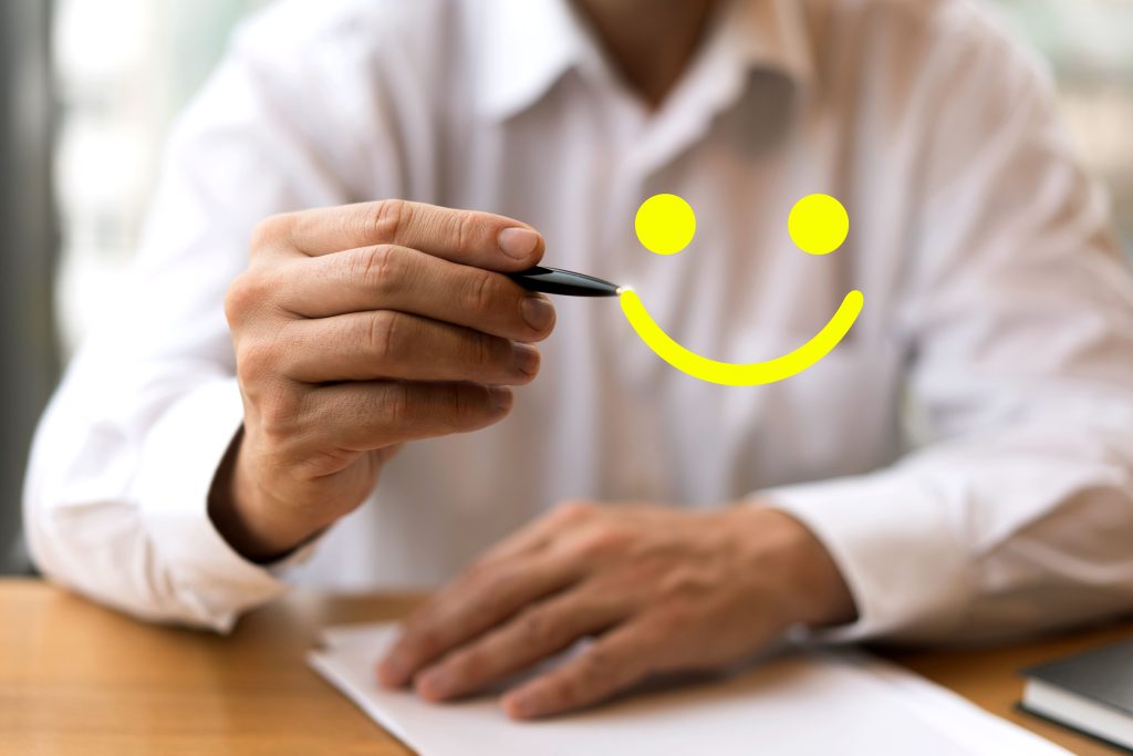 How Storytelling Improves Customer Experience Through Market Research How Storytelling Improves Customer Experience Through Market Research