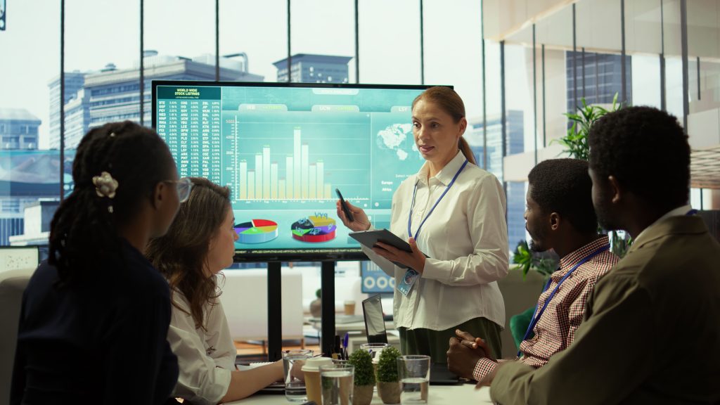 What Is Healthcare Market Research? A Complete Guide for Better Healthcare Decisions What Is Healthcare Market Research? A Complete Guide for Better Healthcare Decisions