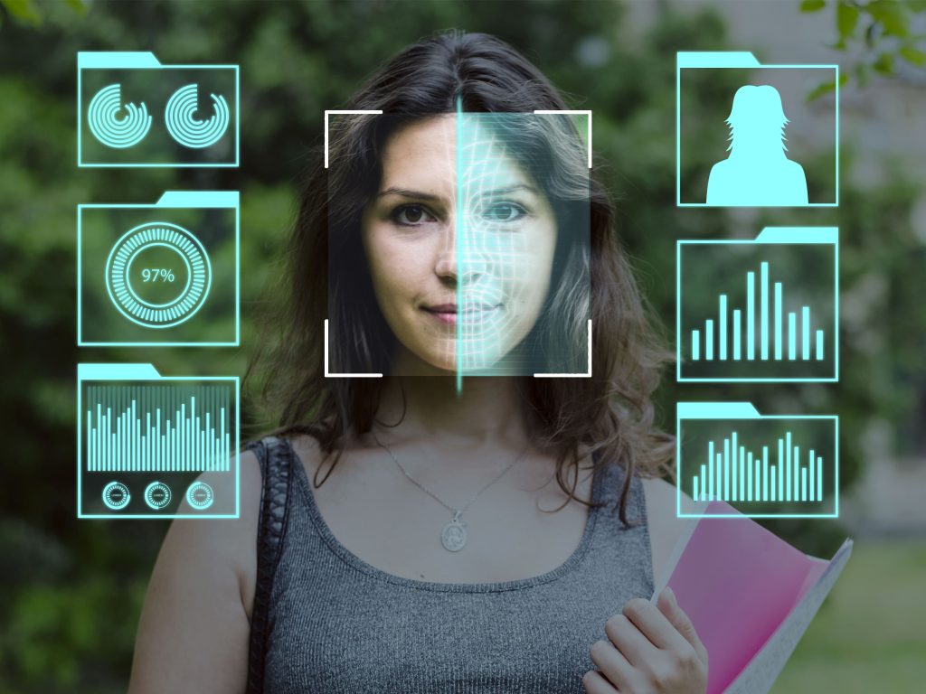 The Evolution of Consumer Behavior Research in the AI Era The Evolution of Consumer Behavior Research in the AI Era