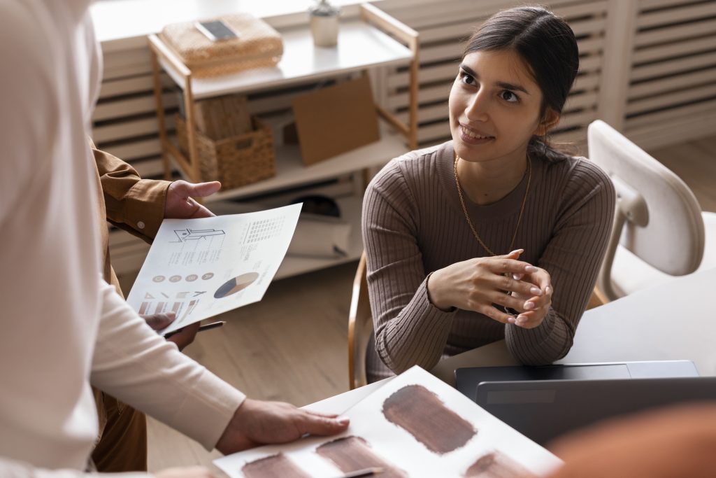 The Psychology Behind Consumer Purchase Decisions The Psychology Behind Consumer Purchase Decisions