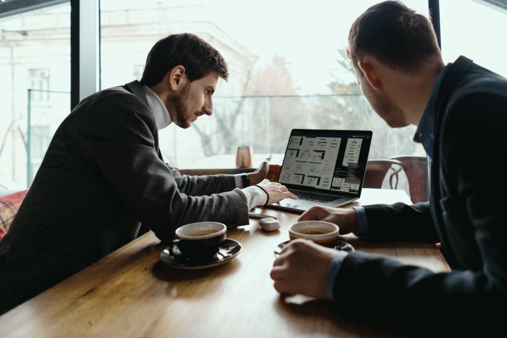 B2B Buyer Behavior in 2026: How Decision-Makers Are Changing